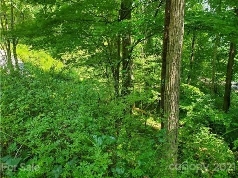 32 Fox Run Waynesville NC 28785