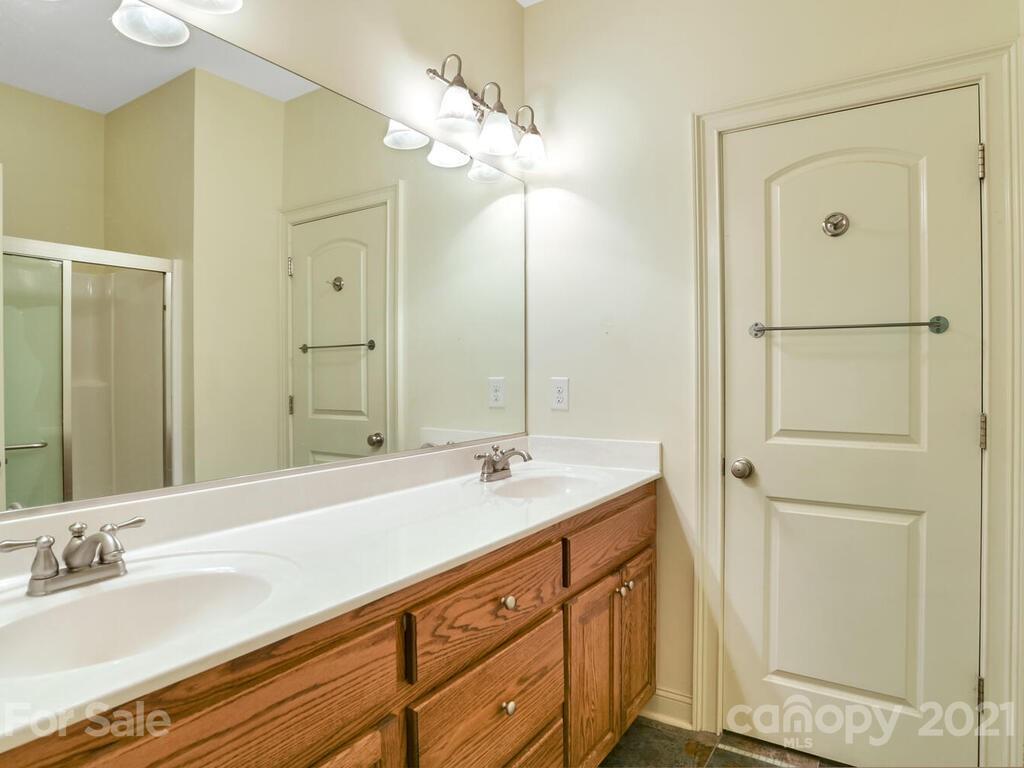 22 Balsamwood Road Leicester NC 28748