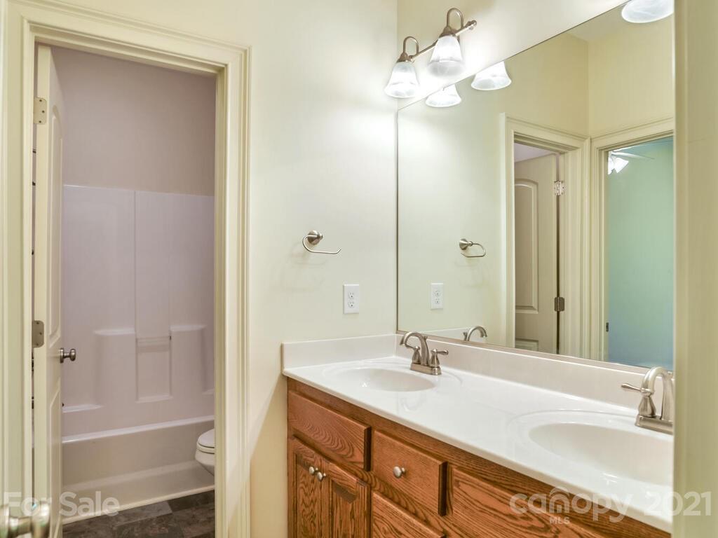 22 Balsamwood Road Leicester NC 28748