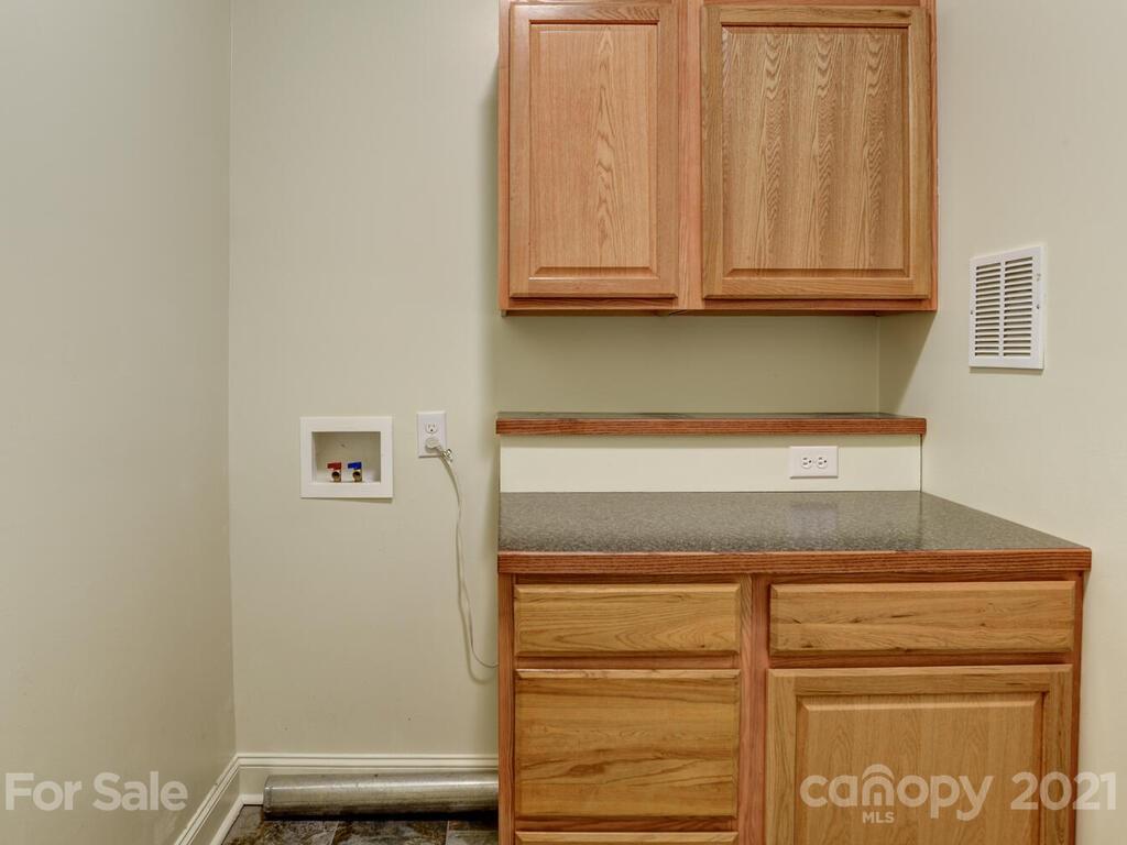 22 Balsamwood Road Leicester NC 28748