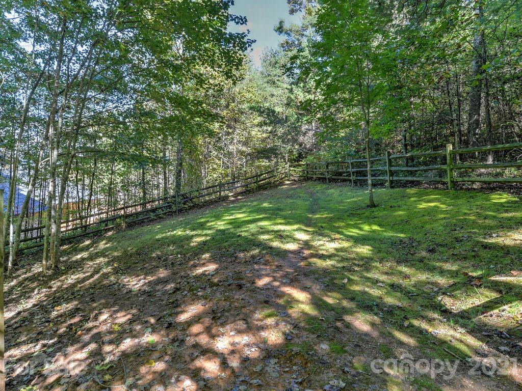 22 Balsamwood Road Leicester NC 28748