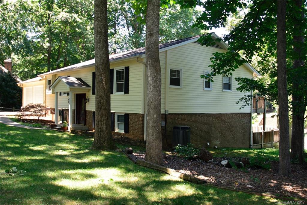 4470 Lake Shore Road N Denver NC 28037