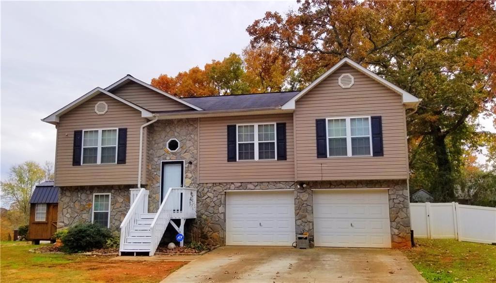 520 5th Avenue Se Hickory NC 28602
