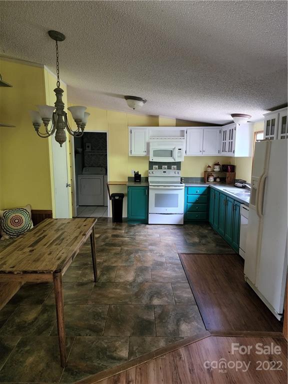 132 Shady Cazac Creek Weaverville NC 28787