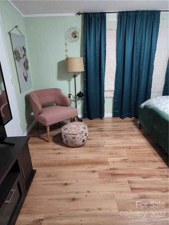 132 Shady Cazac Creek Weaverville NC 28787