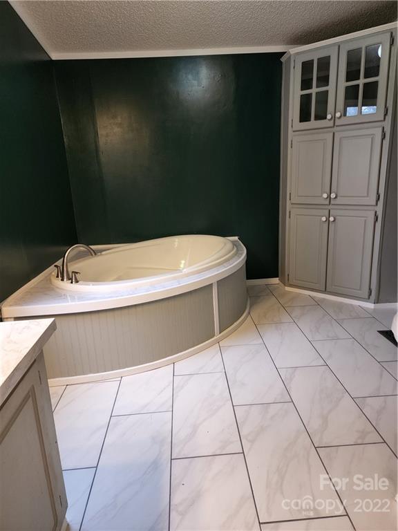 132 Shady Cazac Creek Weaverville NC 28787