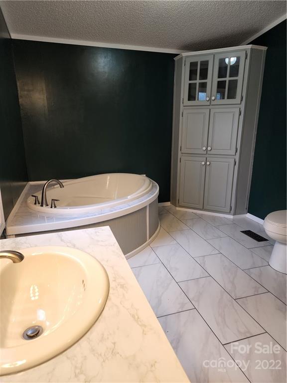 132 Shady Cazac Creek Weaverville NC 28787