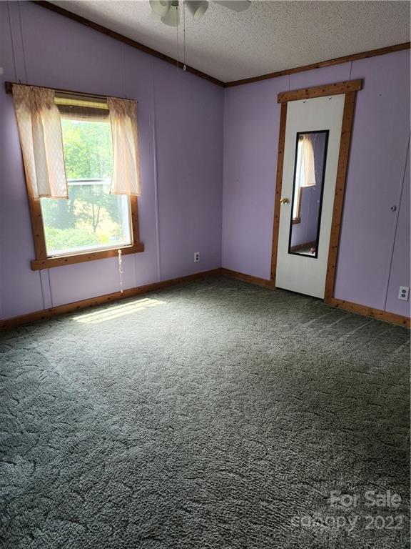 132 Shady Cazac Creek Weaverville NC 28787