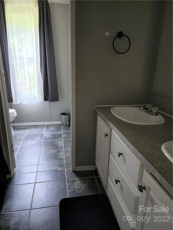 132 Shady Cazac Creek Weaverville NC 28787