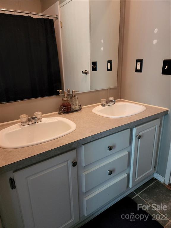 132 Shady Cazac Creek Weaverville NC 28787