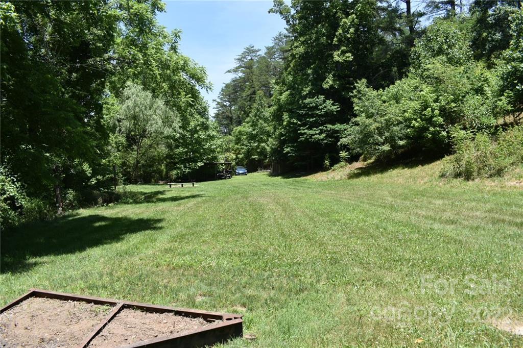 132 Shady Cazac Creek Weaverville NC 28787
