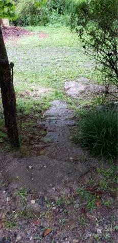 132 Shady Cazac Creek Weaverville NC 28787