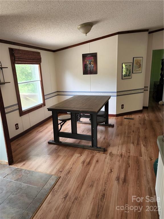 132 Shady Cazac Creek Weaverville NC 28787