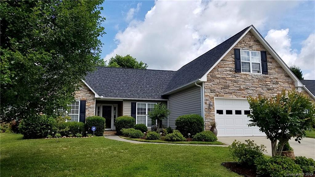 180 Farm Valley Road Fletcher NC 28732