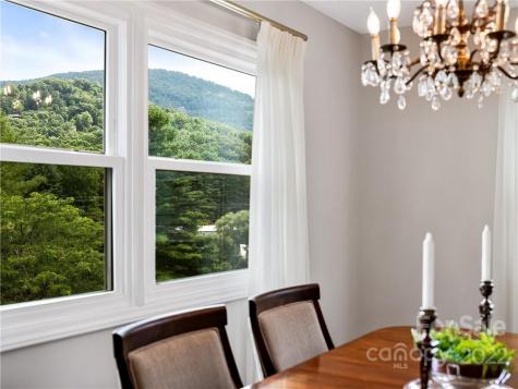 35 Cedarcliff Circle Asheville NC 28803