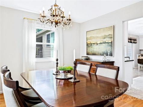 35 Cedarcliff Circle Asheville NC 28803