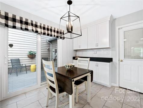 35 Cedarcliff Circle Asheville NC 28803