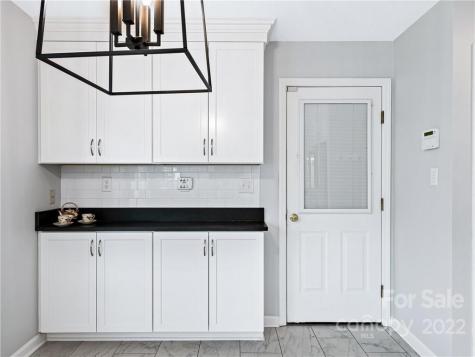 35 Cedarcliff Circle Asheville NC 28803