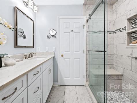 35 Cedarcliff Circle Asheville NC 28803