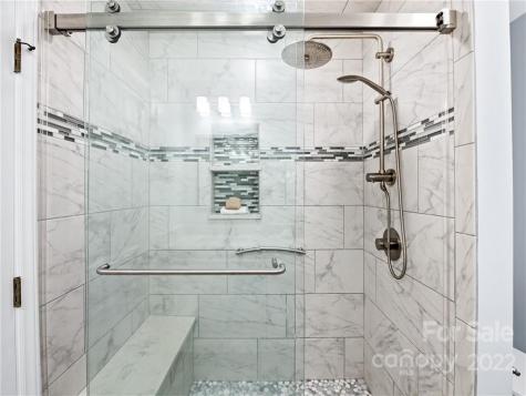 35 Cedarcliff Circle Asheville NC 28803