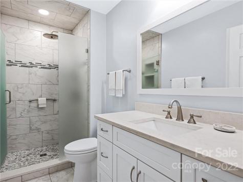 35 Cedarcliff Circle Asheville NC 28803