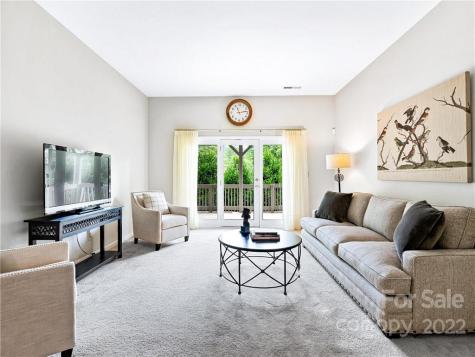 35 Cedarcliff Circle Asheville NC 28803