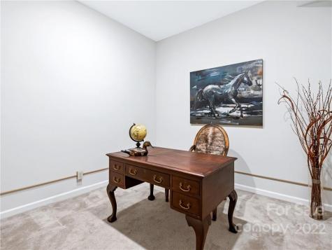 35 Cedarcliff Circle Asheville NC 28803