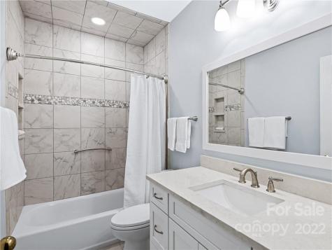 35 Cedarcliff Circle Asheville NC 28803