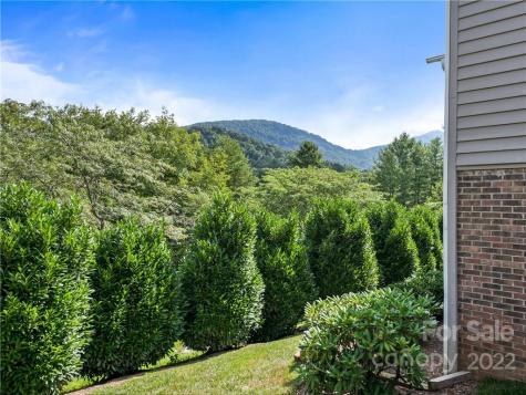 35 Cedarcliff Circle Asheville NC 28803