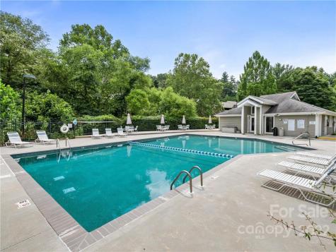 35 Cedarcliff Circle Asheville NC 28803