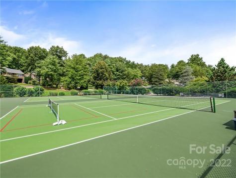 35 Cedarcliff Circle Asheville NC 28803