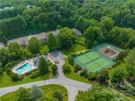 35 Cedarcliff Circle Asheville NC 28803