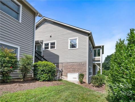 35 Cedarcliff Circle Asheville NC 28803