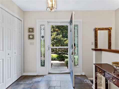 35 Cedarcliff Circle Asheville NC 28803