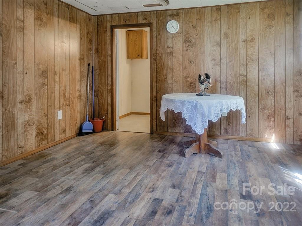 114 Edwards Loop Old Fort NC 28762
