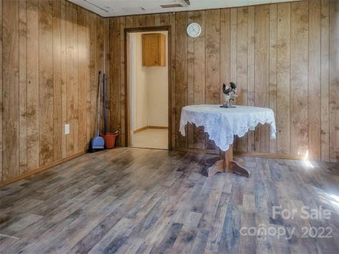 114 Edwards Loop Old Fort NC 28762