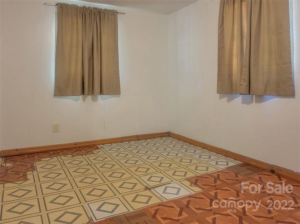 114 Edwards Loop Old Fort NC 28762
