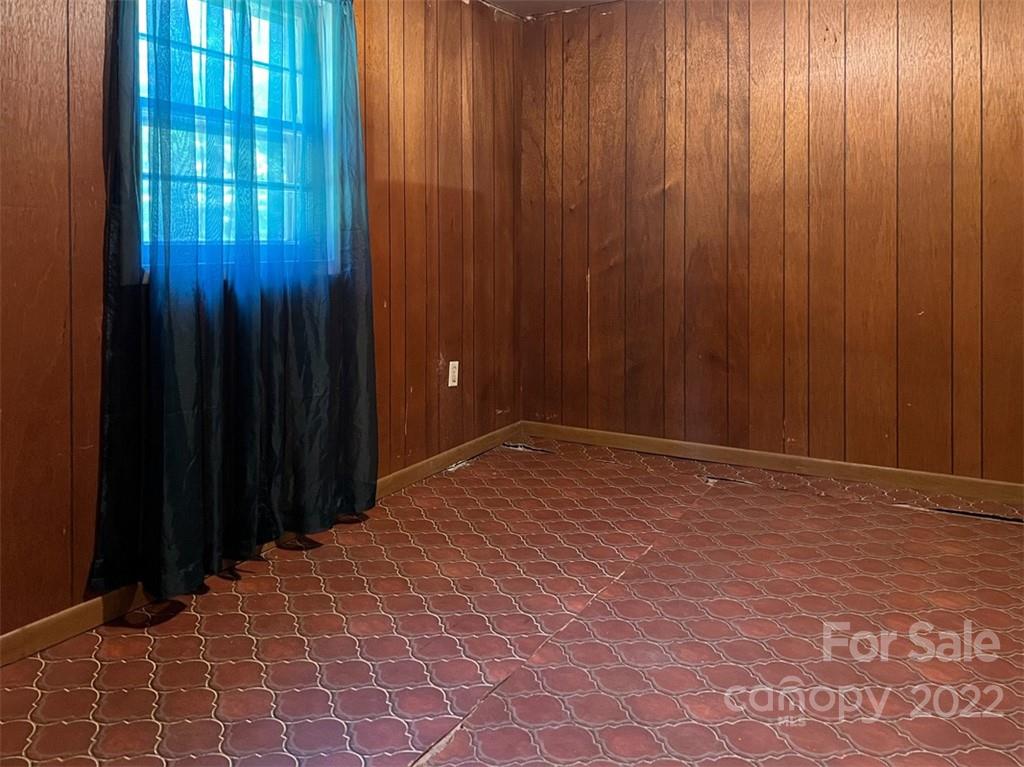 114 Edwards Loop Old Fort NC 28762
