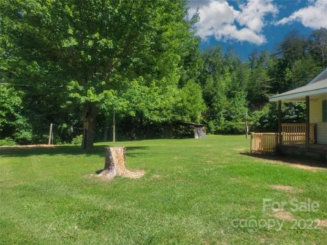 114 Edwards Loop Old Fort NC 28762