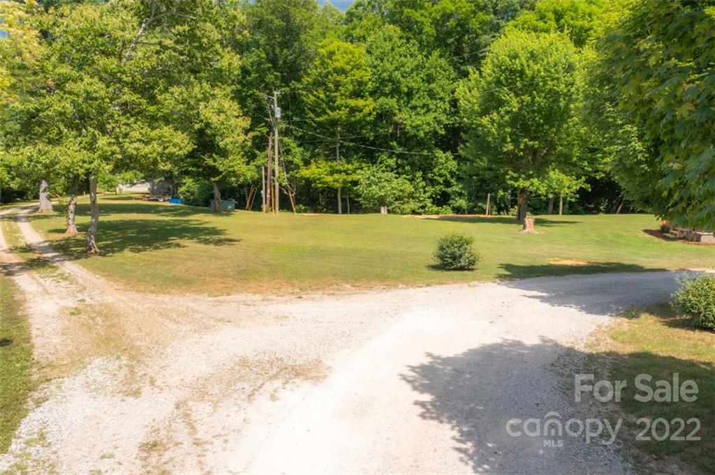 114 Edwards Loop Old Fort NC 28762