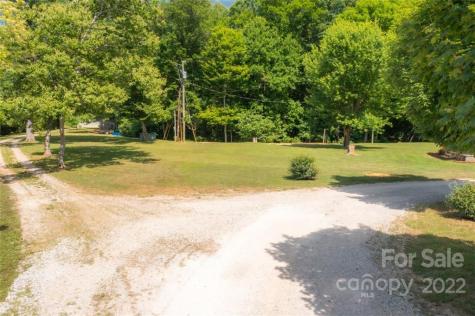 114 Edwards Loop Old Fort NC 28762
