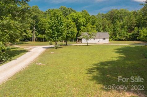 114 Edwards Loop Old Fort NC 28762