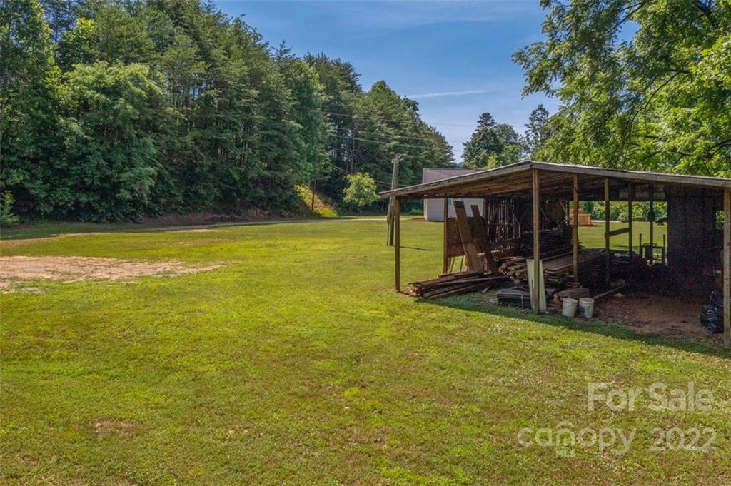 114 Edwards Loop Old Fort NC 28762