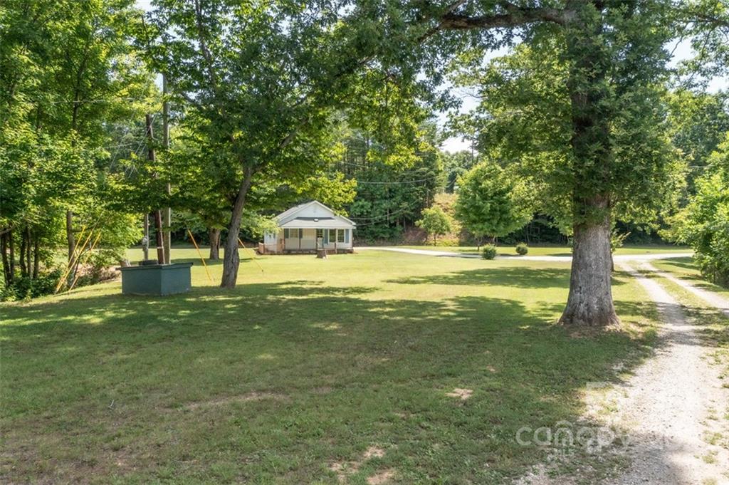 114 Edwards Loop Old Fort NC 28762