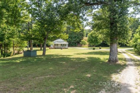 114 Edwards Loop Old Fort NC 28762