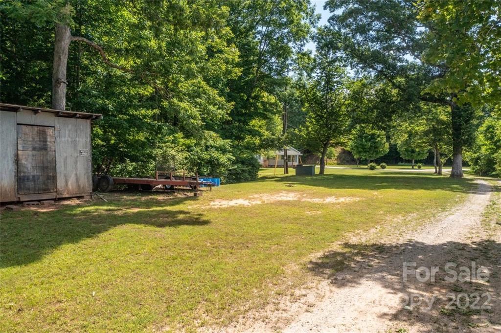 114 Edwards Loop Old Fort NC 28762