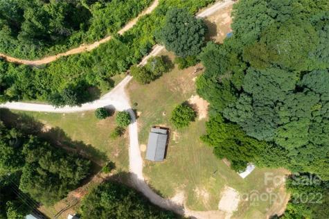 114 Edwards Loop Old Fort NC 28762