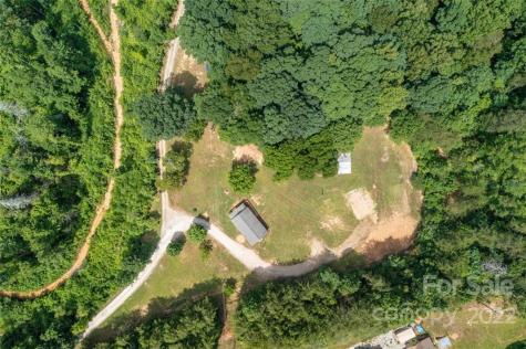 114 Edwards Loop Old Fort NC 28762