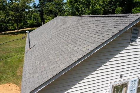 114 Edwards Loop Old Fort NC 28762