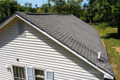 114 Edwards Loop Old Fort NC 28762